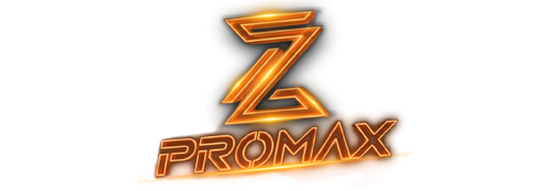 ZPROMAX ประสบการณ์การเดิมพันระดับพรีเมียม